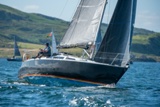 st bridget gbr9753t whyw22 sun 750_2261yi